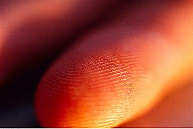 《深岩银河：幸存者》 IGN 8分 现已登陆抢先体验